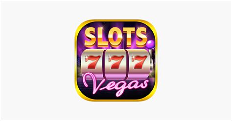 Offline Vegas Slots on the App Store.